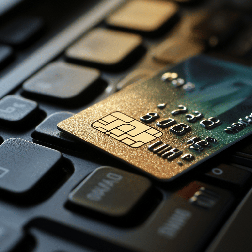 chargeback, operações, finanças, titular, problema, estorno, ocorre, solução, prevenir, fraudulentas, sistemas, experiência, atendimento, mercado, roubo, consumidor, fraude no cartão, clientes