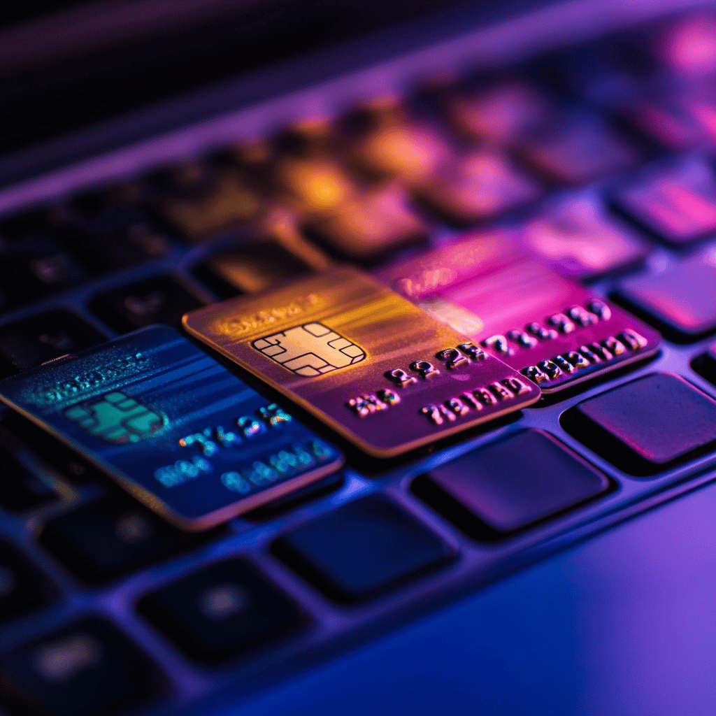 dinheiro, abrir, monitoramento, ferramentas, seguir, processo, soluções, ações, pessoa, manter, vítimas, informação, ataques, realizar compras, artigos, leitura, data, produtos, brasil, conteúdo