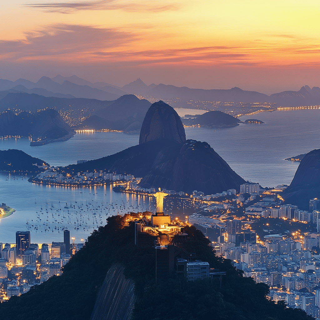 tecnologia, rua, praticados, áreas, empresarial, administrativo, maio, falha, penal, causa, contudo, publicado, dados, responsável, clientes, fé, existência, sp, notícias, violação, objetivo, fale