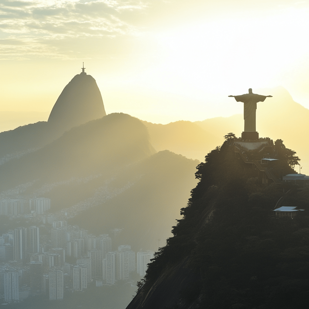 conduta iii rs ex ed ri ia in ar eg of re tj at gr gc qu iv on tv vi en ag xx et cf go av dj má pl he ig op pó mg lc cp cc sá rj ii df