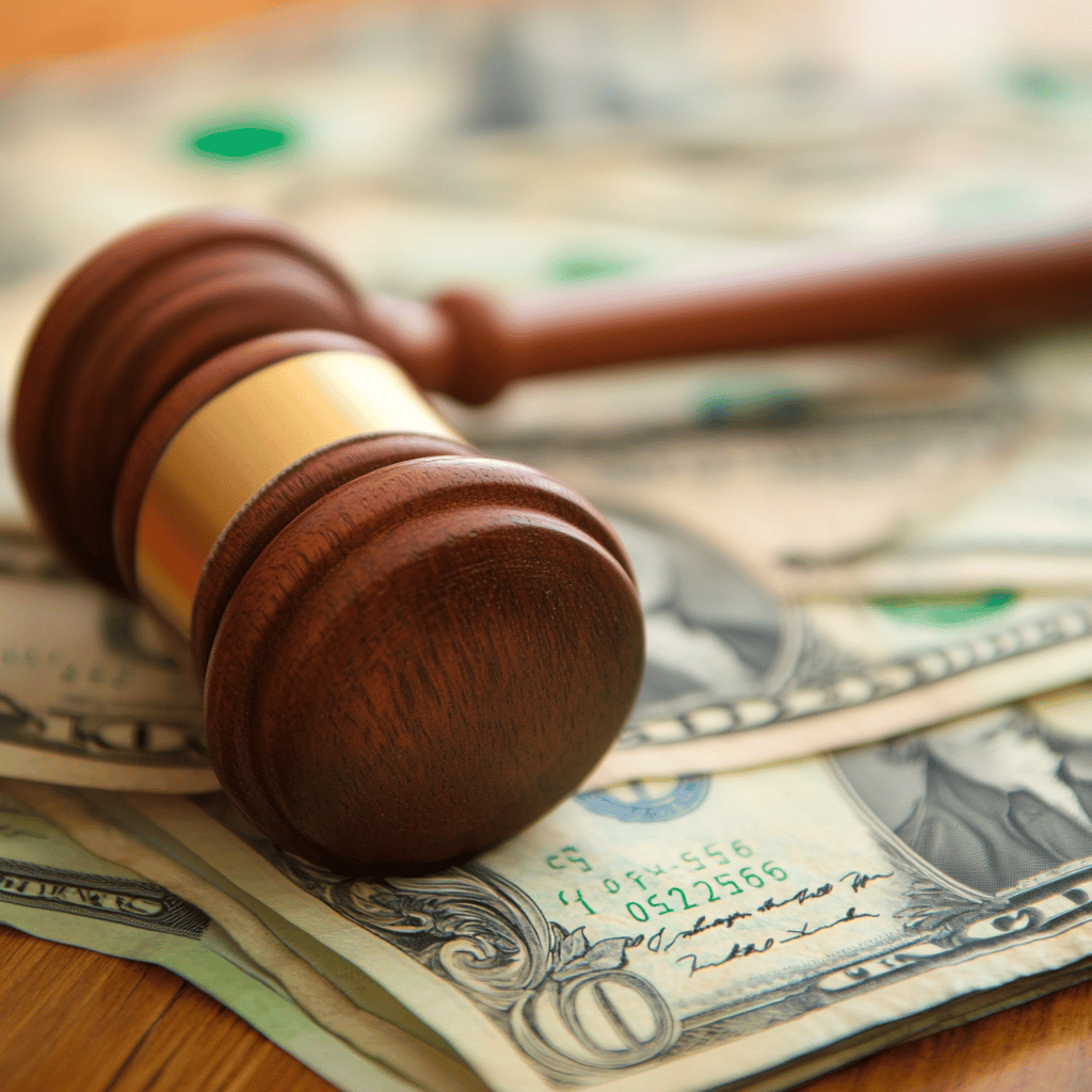 jurisprudência, direito civil, ordem, programa, social, faculdade, uso, advogados, profissionais, financeiras, autor, obrigação, riscos, risco, atividades, jurídico, conteúdo, digital, paulo, patrimonial, decisões, artigos