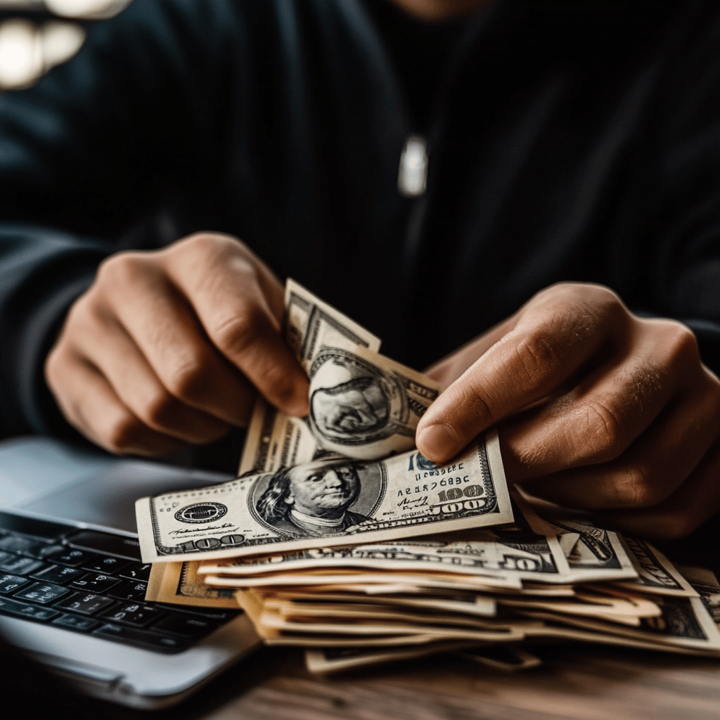 importante, utilize, fácil, faça, confira, proteja, prevenir, entenda, leia, acesse, digital, navegação, solicitar, ajuda, materiais, conteúdo, dicas, soluções