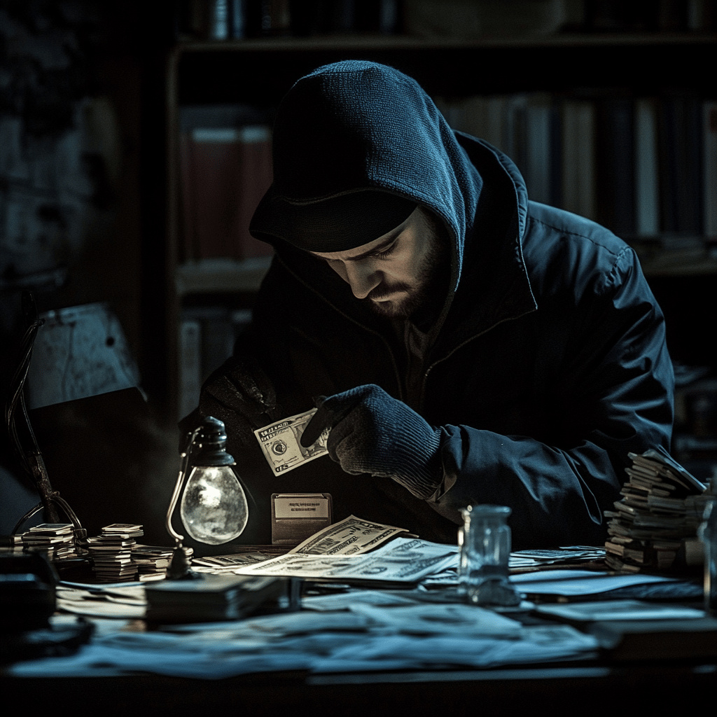 redes, sociais, facebook, linkedin, instagram, youtube, aplicativos, instituições, vítimas, criminosos, gastos, contratação, anticipados, caso, internet, simples, serviços, mercado