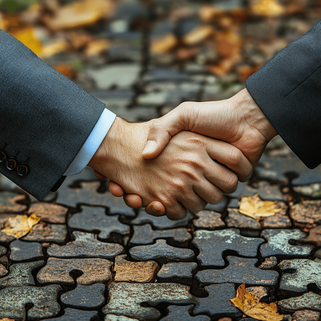 formas, sociedade incorporada, contrato, protocolo, dias, plano, artigo, responsabilidade, obrigações, administrativo, companhia cindida, planejamento, acionistas