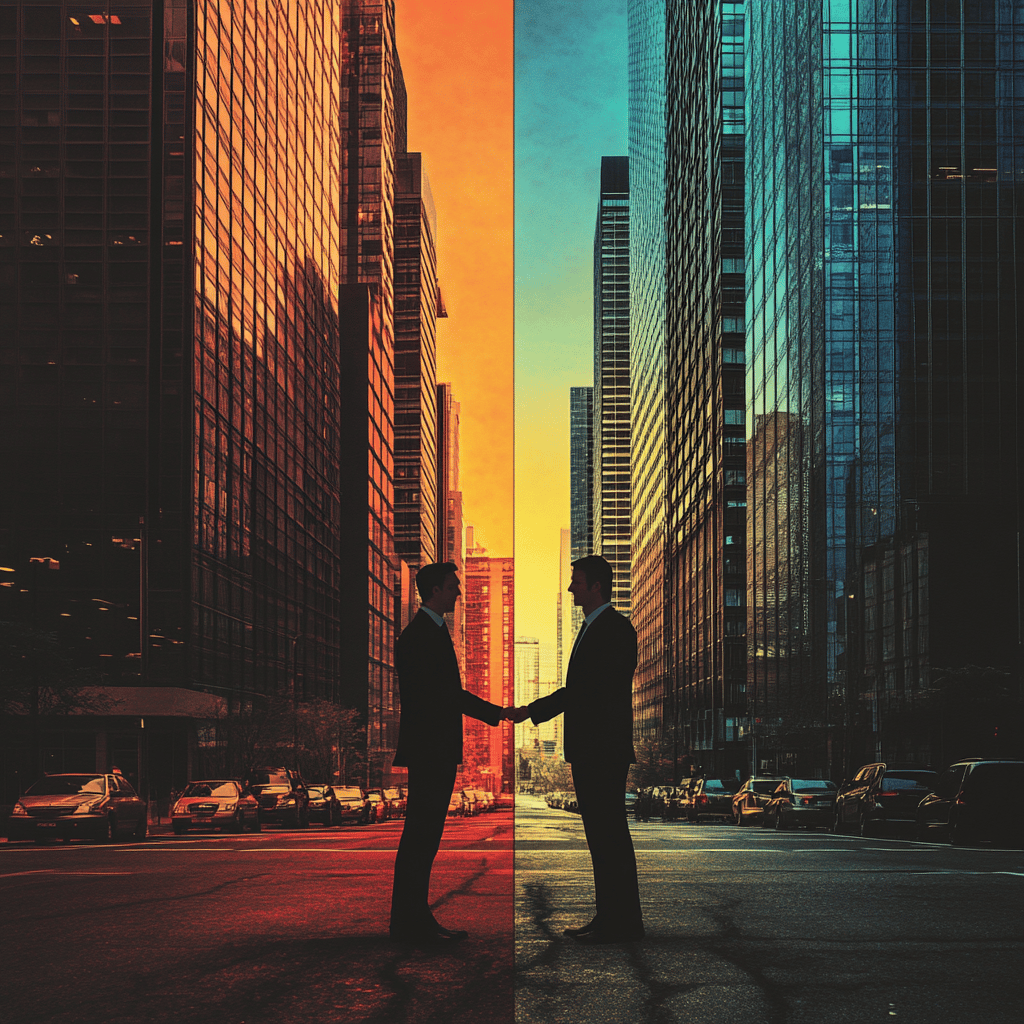 fiscal, cindida, cisão fusão, artigos, absorvidas, sociedades anônimas, anônimas, parcelas, sucede, extinta, data, civil, sendo, extinguindo