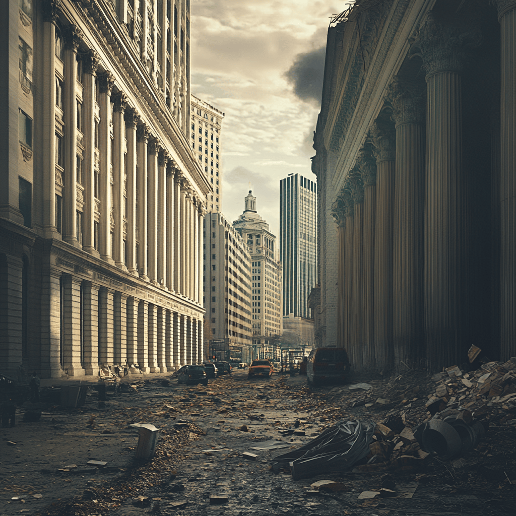 fale, facebook, econômico, artigo, durante o processo, blog, jurídico, relevantes, tributário, linkedin, longo, empregos, artigos, contratos, finanças