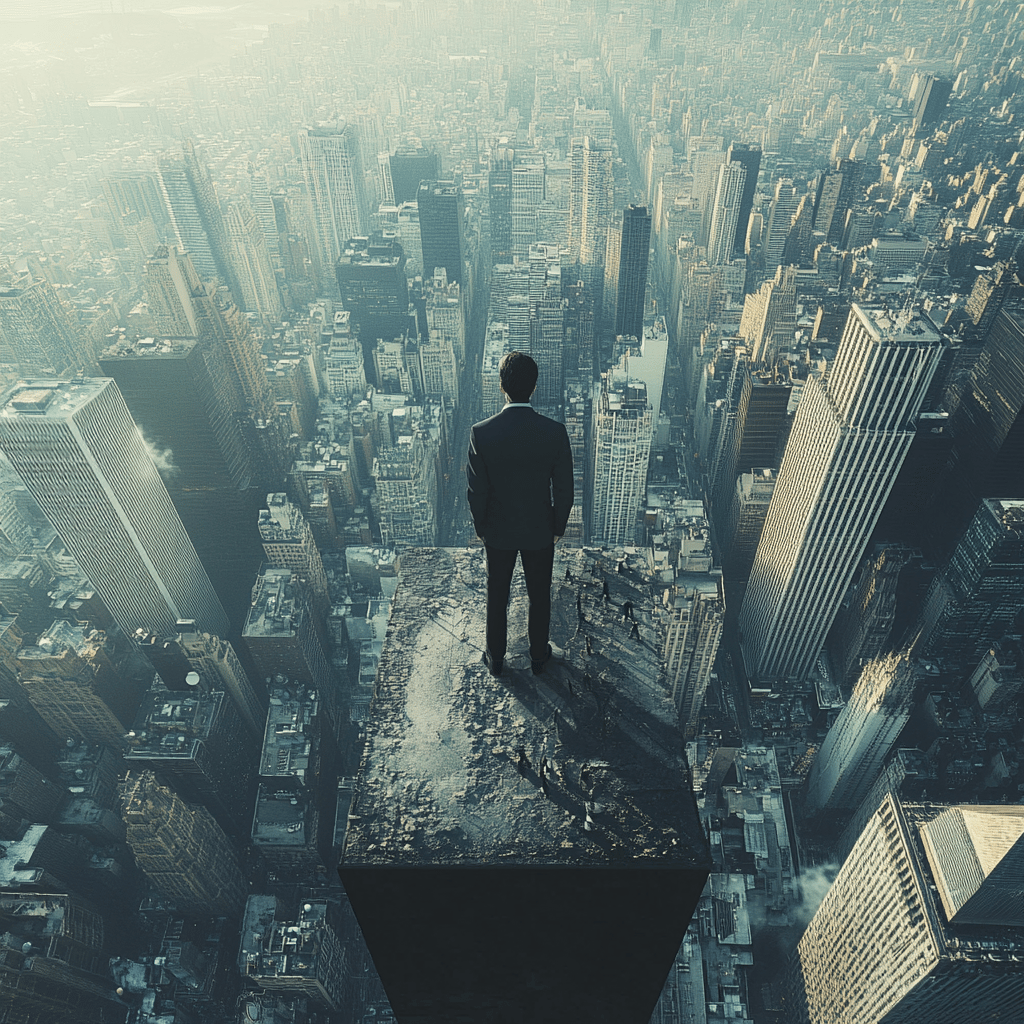 endobj 54 0 obj, endobj 53 0 obj, endobj 52 0 obj, endobj 51 0 obj, endobj 50 0 obj, endobj 47 0 obj, endobj 46 0 obj, endobj 45 0 obj, endobj 44 0 obj, endobj 42 0 obj, endobj 3 0 obj, endobj 39 0 obj, endobj 37 0 obj, endobj 35 0 obj, endobj 31 0 obj, endobj 30 0 obj, endobj 29 0 obj, endobj 28 0 obj, endobj 24 0 obj, endobj 23 0 obj, endobj 21 0 obj, endobj 20 0 obj, endobj 17 0 obj