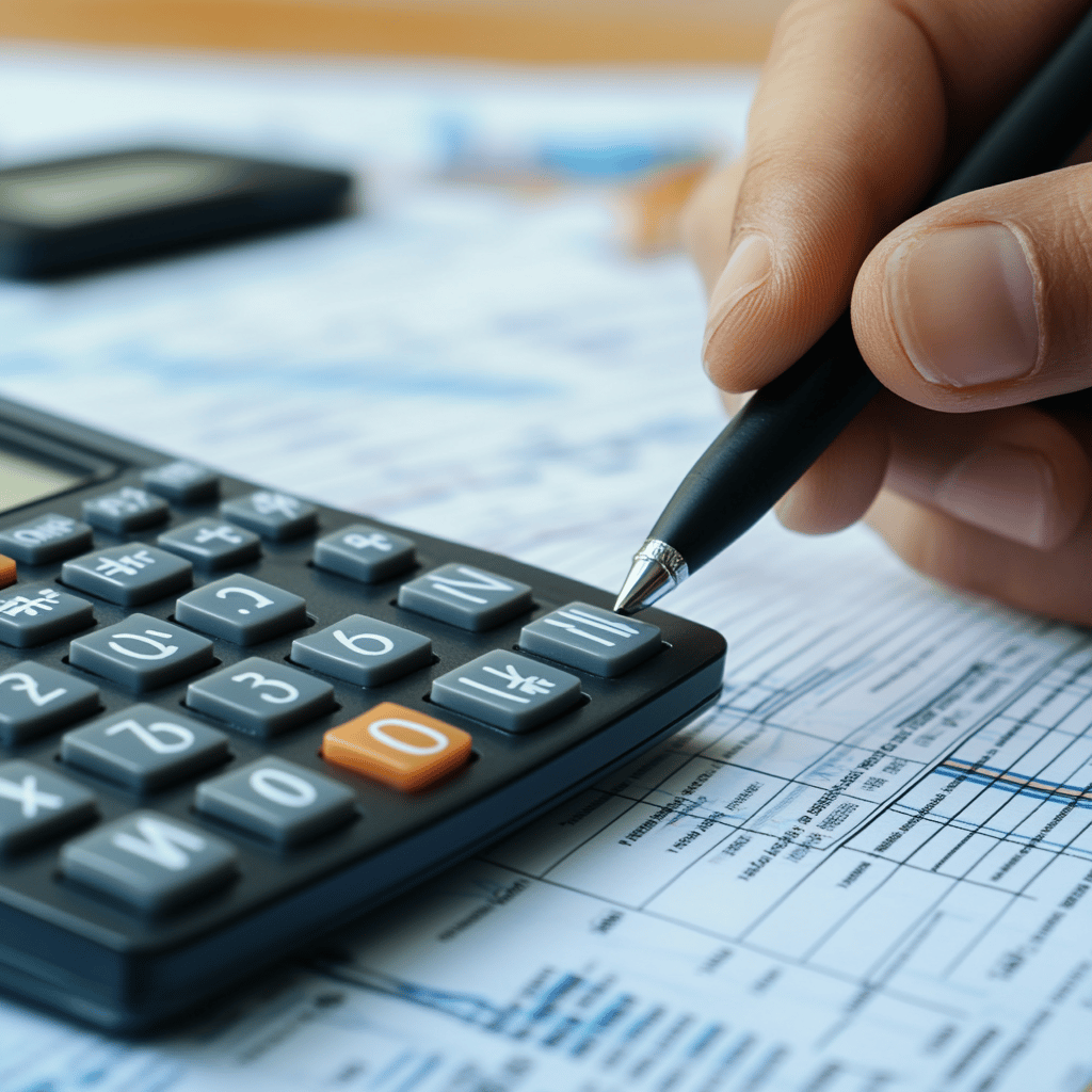 acesso, conheça, competitividade, legal, regime tributário, automação, clientes, lucro, blog, segurança