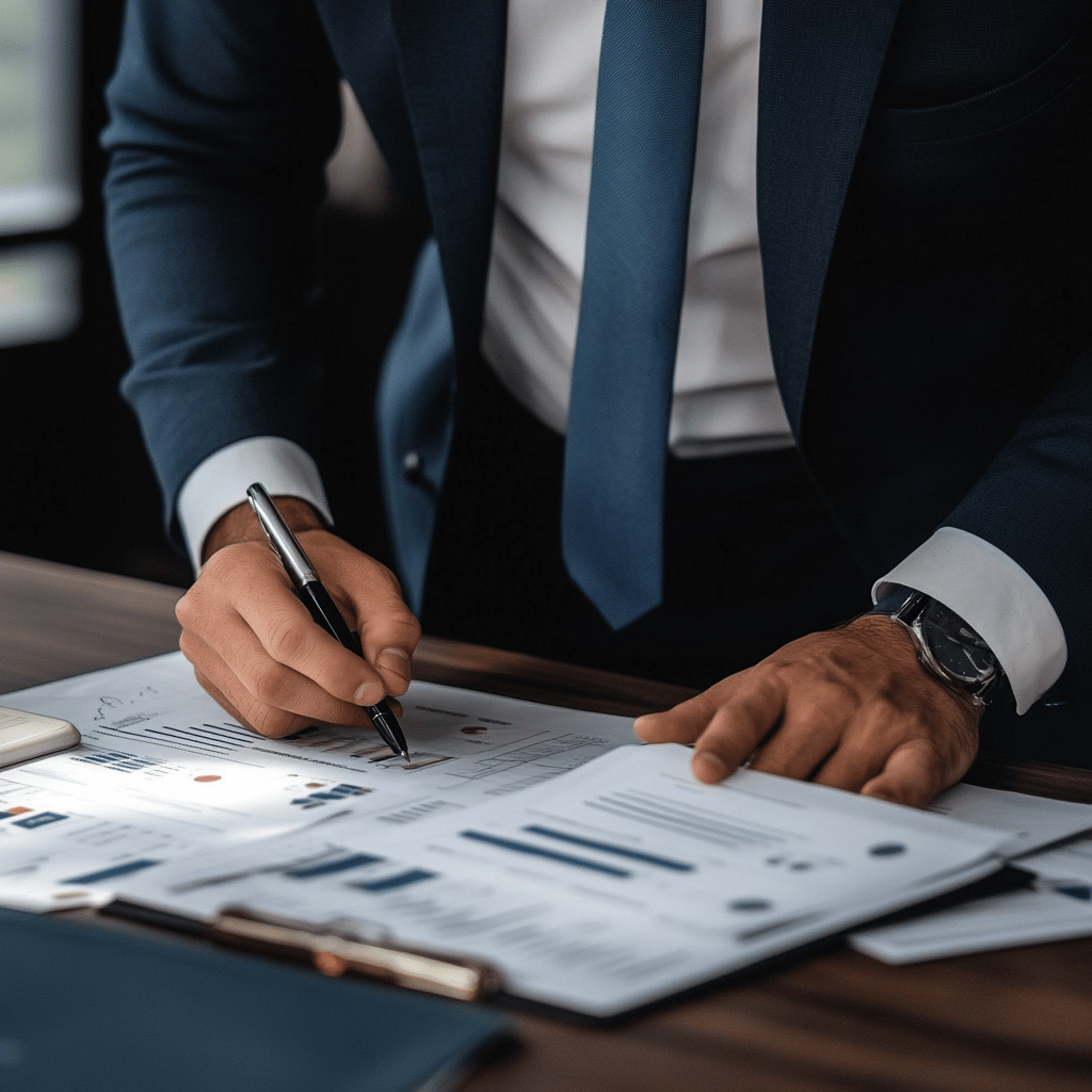 precisa, lei, permitem, contato, existem, práticas, regras, conhecimento, passos, benefícios fiscais, objetivo, evitando, negócios, crescimento, reduz, direito, instagram, garante, contábil, compliance, melhores, profissionais