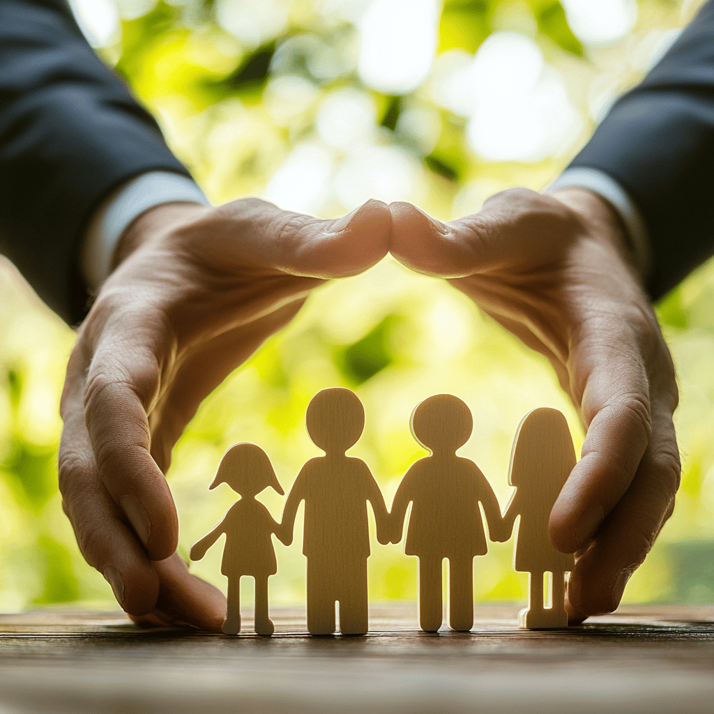 facebook, evitando, artigos, formas, patrimoniais, preciso, negócio, propriedade, direito, sociedade, instagram, contato, regime, atividades, empresários