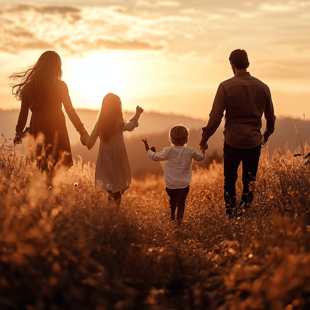 pessoa física, física, finalidade, serviços, melhorar, objetivo, contrato, pessoa jurídica, social, lei, pessoa, manter, pagamento, especialista, sócios