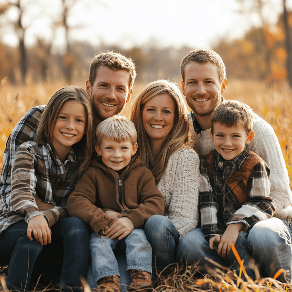 precisa, mercado, negócios, advogados, pena, artigos, profissional, jurídica, quotas, vale