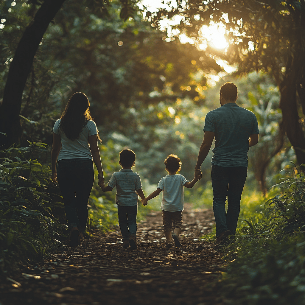 menu, inventário, busca, litígios, atividades, sócios, contato, sociedade, direito, holding patrimonial