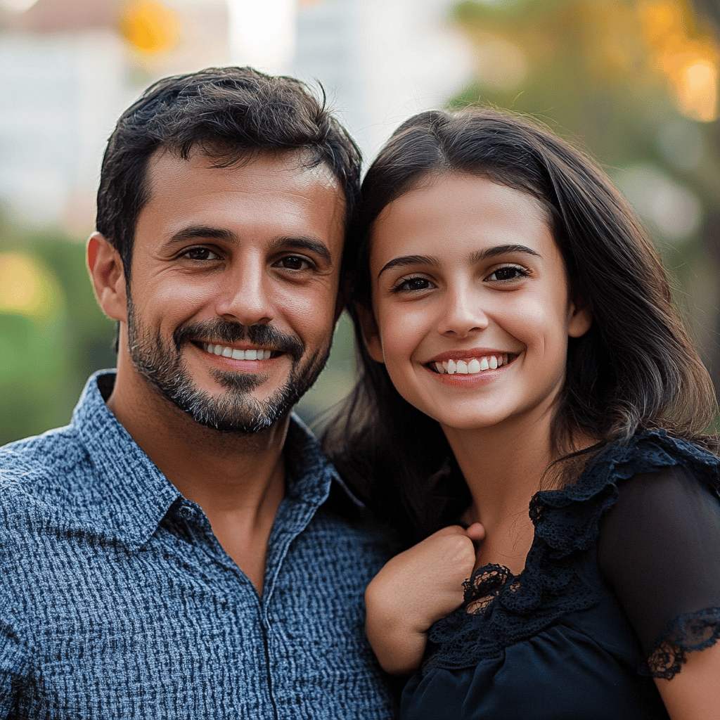 atividade, aspectos, patrimônio de uma família, quotas, jurídicas, facebook, instagram, financeira, notícias, autor