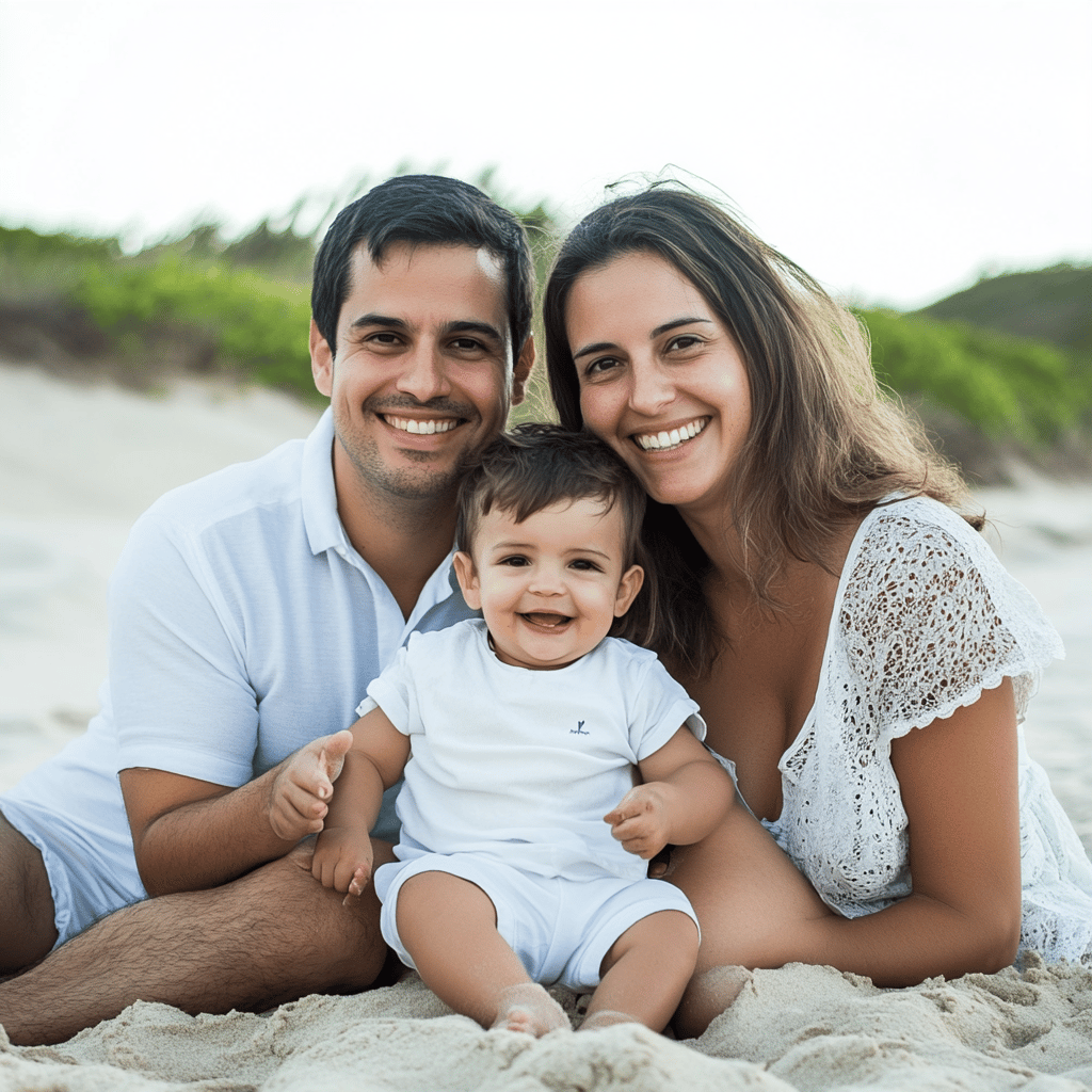 opção, uso, portal, contato, especializada, sociais, administrar o patrimônio, linkedin, pessoa, pessoa jurídica