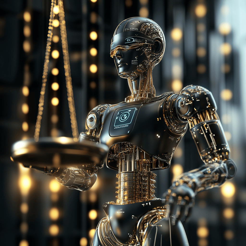 of, mg, má, rs, vi, og, pi, sá, go, co