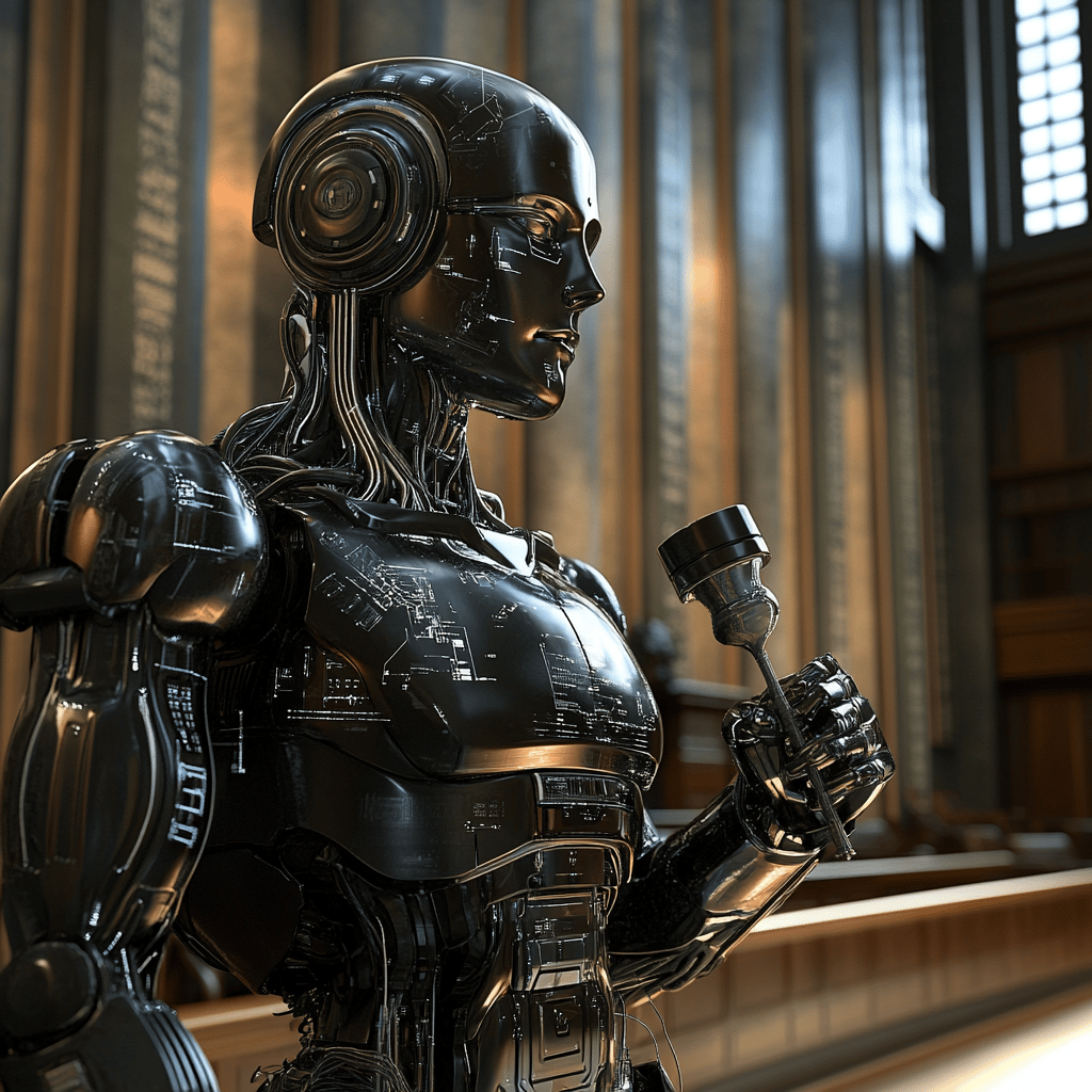 eletrônico, tecnológico, algoritmos, ética, sistemas, tribunais, lei, brasil, legal, online