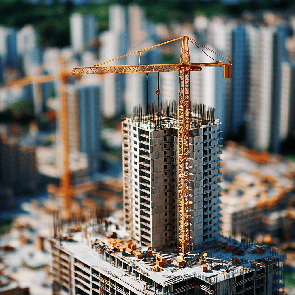 casa, youtube, inteligência, menu, causa, ambiente, artigo, top, direito civil, moradia temporária, prejuízos, solução, jurídica especializada, facebook, empresa