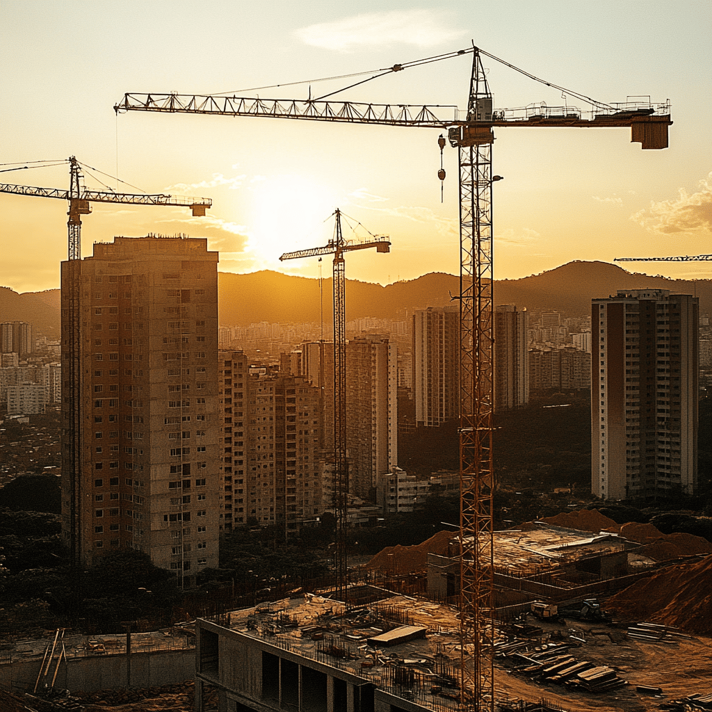 cep, devolução, devido, devido ao atraso, youtube instagram, serviços, endereço, the, especializado, indenização, ocorre, orçamento, leia, instagram, moradia, atuação, problema, sp, relacionados, imobiliários, vale, questões, devolução dos valores, notícias, relacionadas, burocracia, sp cep, específica, base, período, site, principais, whatsapp