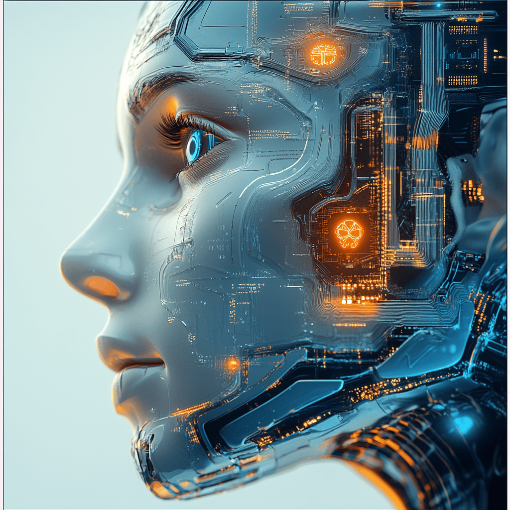 criadores, significativos, transformação, obras, autorais, sendo, artigo, artigos, conteúdo, soluções