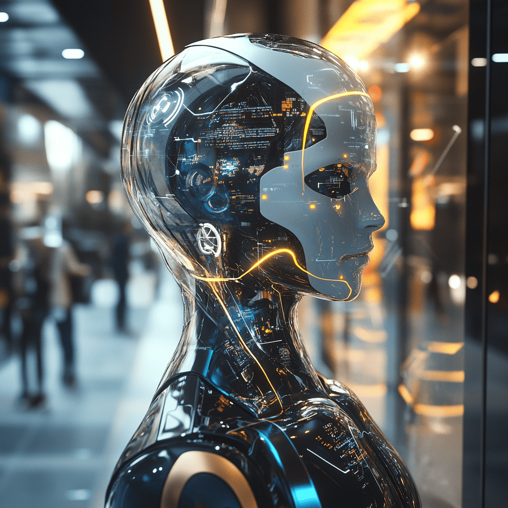 campo, fale, notícias, advogados, serviços, autor, criação, áreas, jurídico, streaming