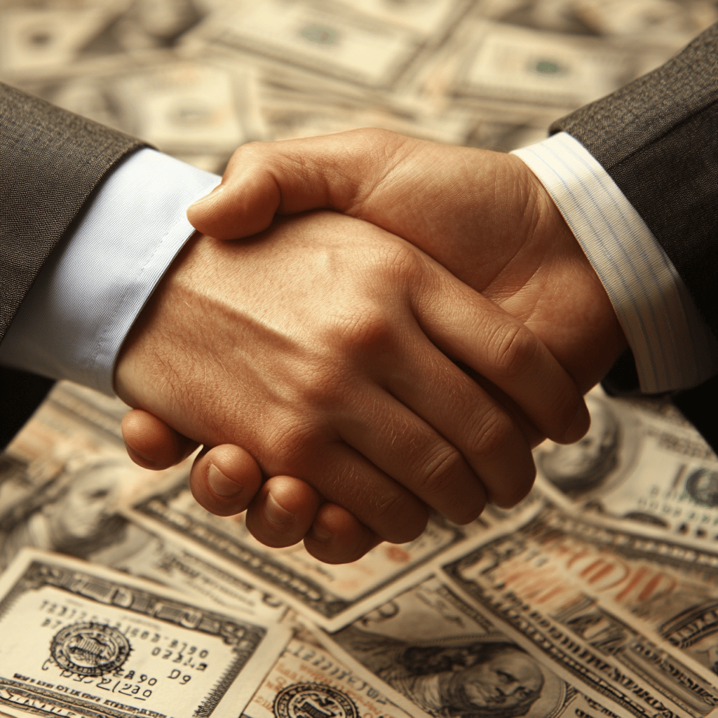 artigos, público, paulo sp, modelo, negócios, icms, sp, conteúdo, lei, paulo, dúvidas, gestão, publicado, brasil, redução