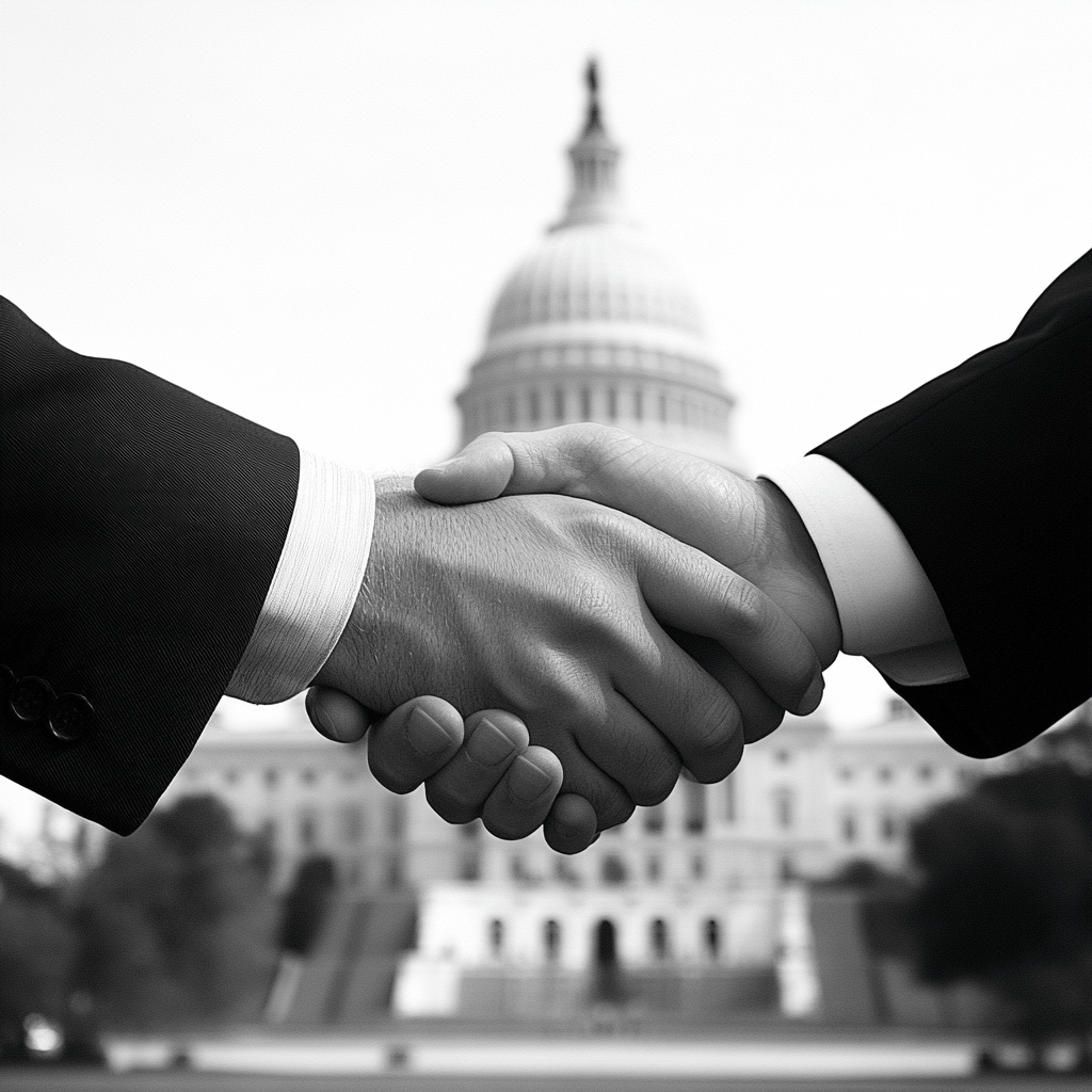 uso, instagram, firmados, principais, contato, facebook, linkedin, equilíbrio, maio, jurídica, fale, twitter