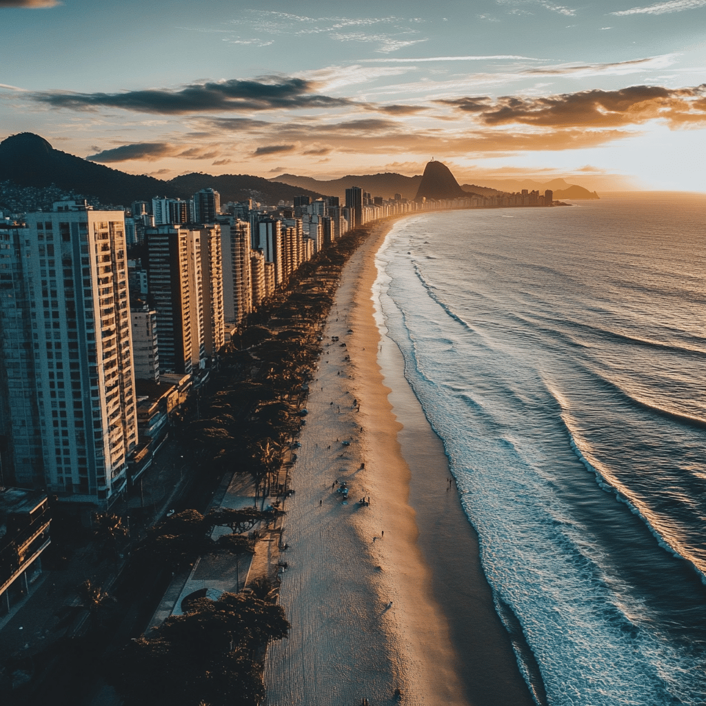 pessoa, diversos, economia, inclusive, conteúdo