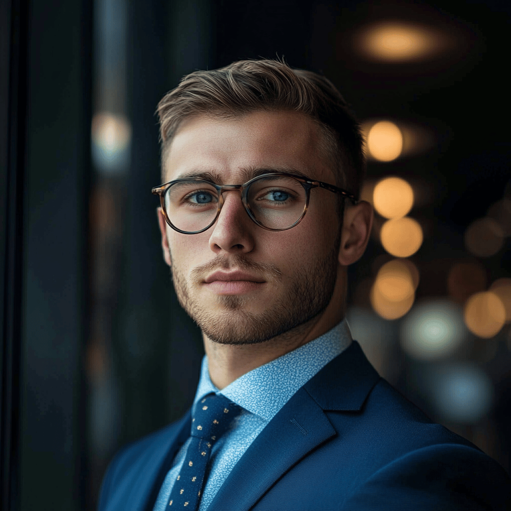 inteligência artificial ia, artificial ia, análise, gestão, ações, youtube, news, principalmente, machine learning, durante, estudo, Fale