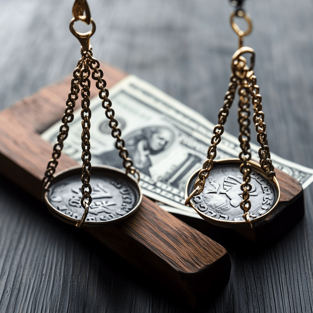 juros abusivos, abusivos juros, abusivos juros abusivos, principais, considerados abusivos, juros sobre juros, contratual, custo, analisar, escritórios de advocacia, juros abusivos juros abusivos, financiamento de veículos, financiamentos e cartões de crédito, emprestimos financiamentos e cartões, financiamentos e cartões, veículos, empréstimos