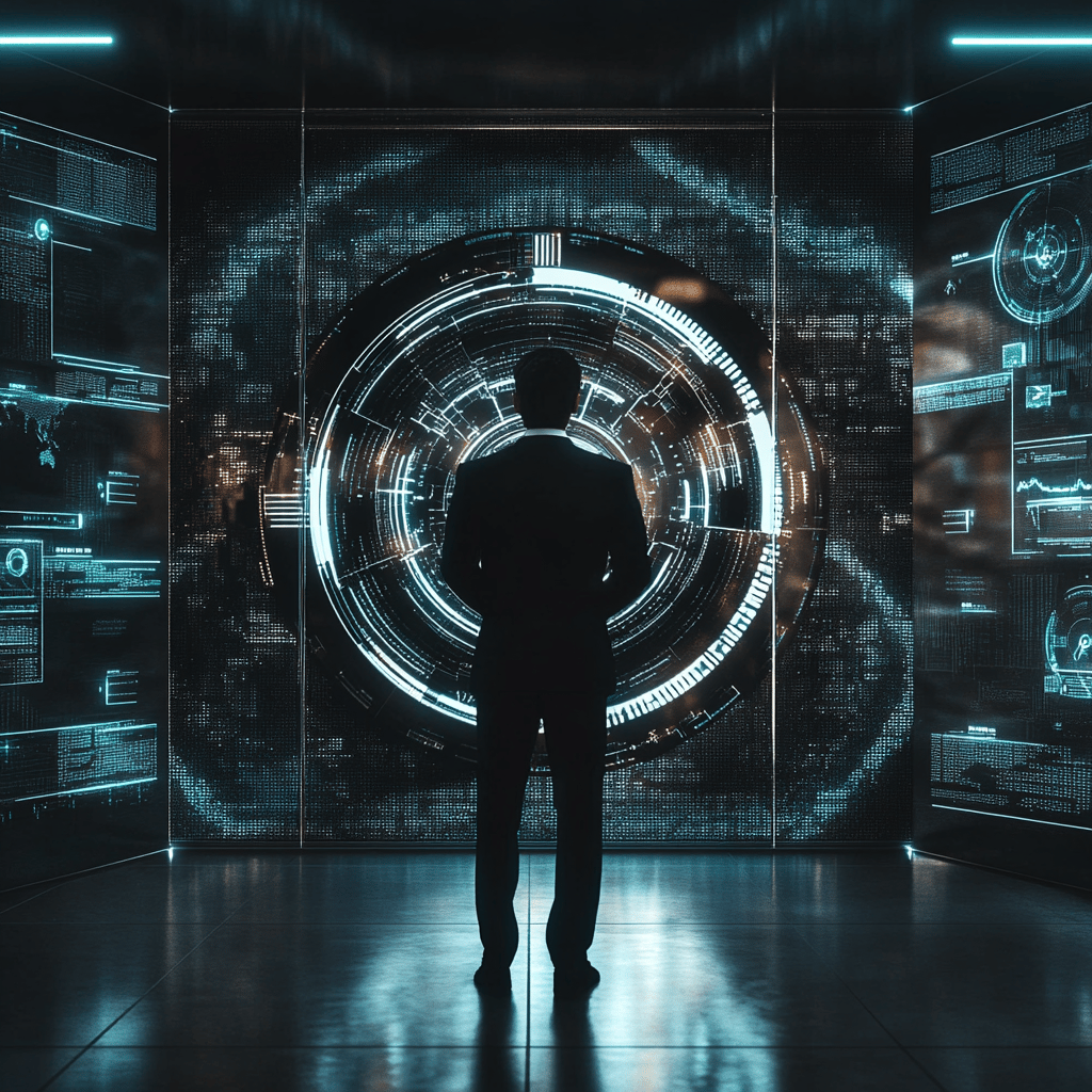 oferece, ataques cibernéticos, atendimento, youtube, danos, conta, software, dinheiro, blog, bancos