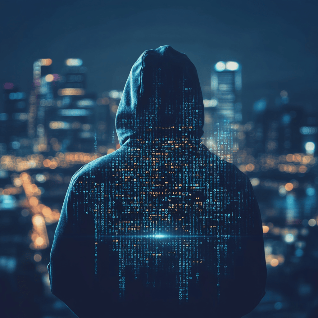 relacionados, contato, casos, artigo, pagamentos, segura, pagamento, menu, necessidade, controles, site, crédito, recursos, artigos, torna, caso, fale, objetivo, essenciais, nacional, conteúdo, internos, operações financeiras