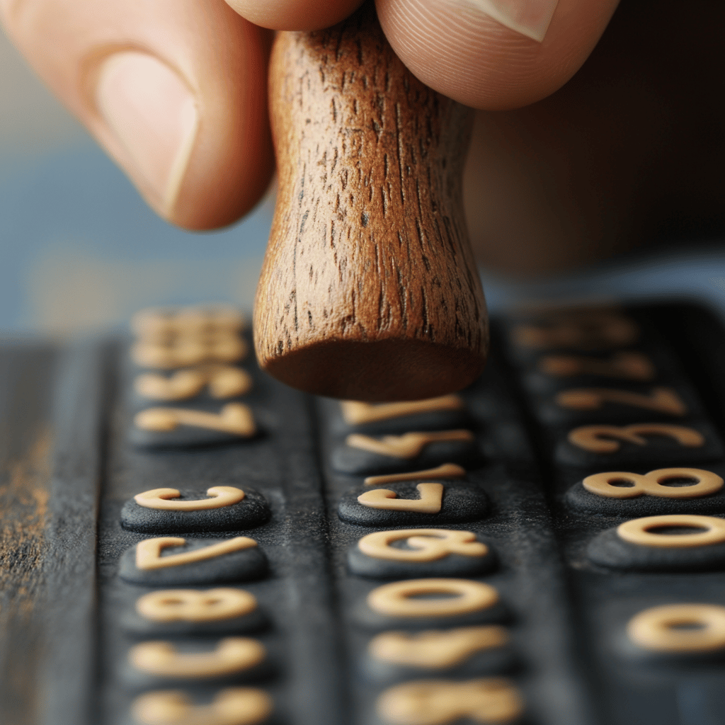 assinatura do contrato, financiado, prática, revisional de financiamento, financiamento de veículo, período, técnico, artigo, abusiva, dívida, pessoa, jurídica, bancos, tribunal de justiça, banco central, lei