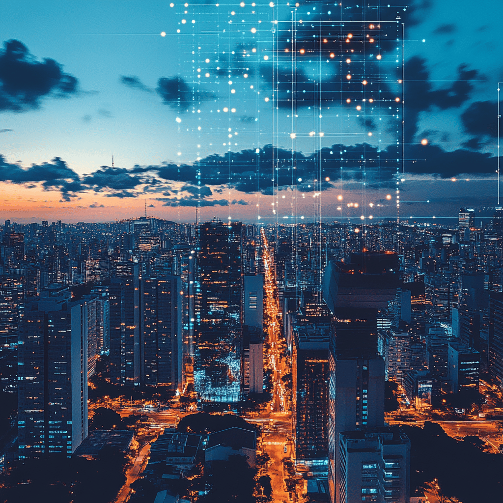 whatsapp, sendo, operações, melhor, consumidor, linkedin, negócio, mundo, busca, instagram