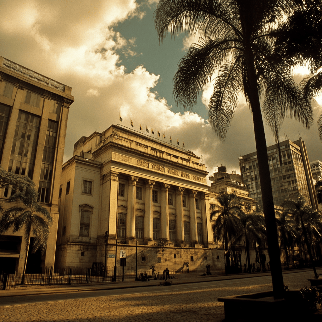 paulo, redes, estudo, levantamento, vítima, sociais, publicidade, empresa, índice, conteúdo, conta, cartão, instagram