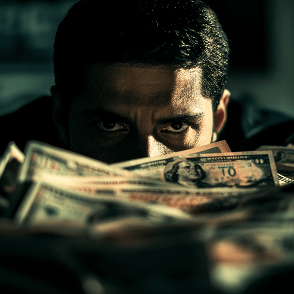 perdas financeiras, fale, site, processos, digitais, online, desenvolvimento, perda, faça, tentativas, notícias, senhas, saúde, publicado, melhor