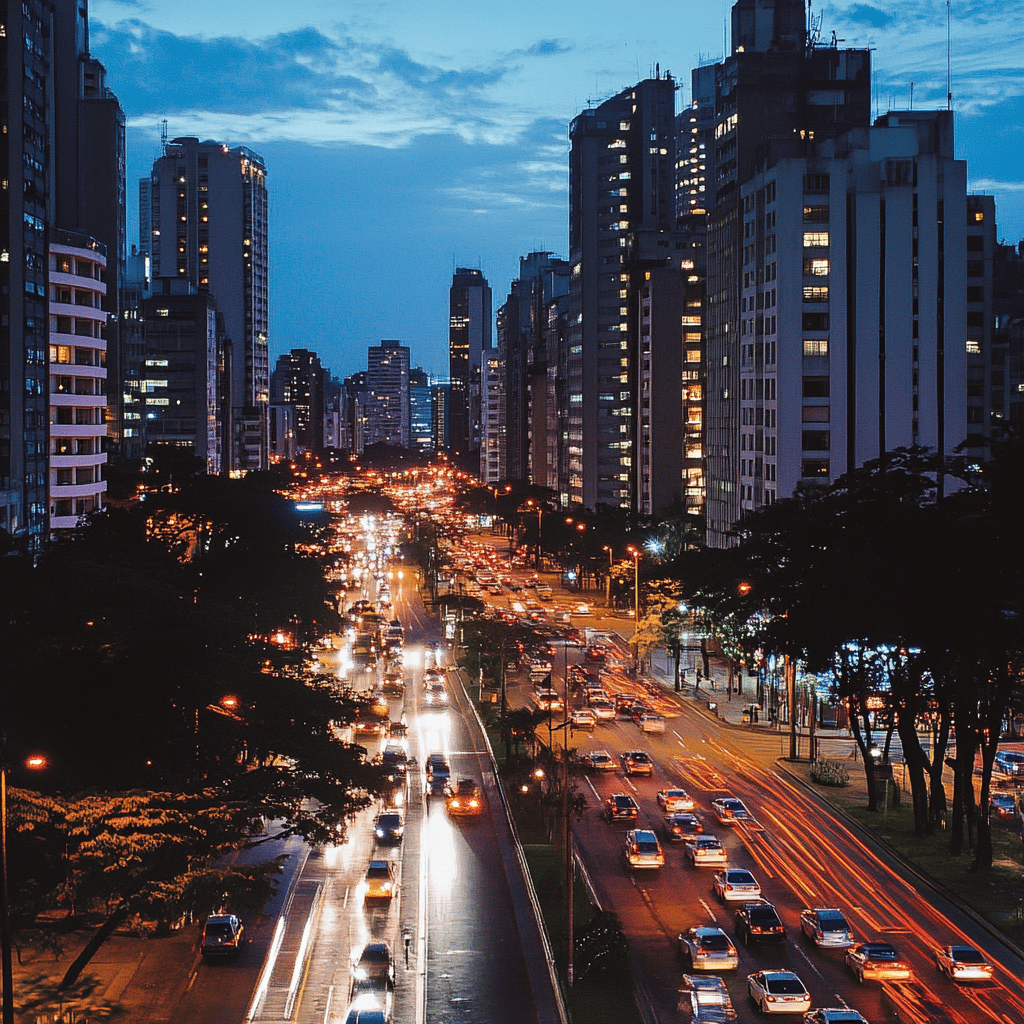 conteúdo, social, serviços, automatizar tarefas, cálculos, facebook, youtube, instagram, português, principal