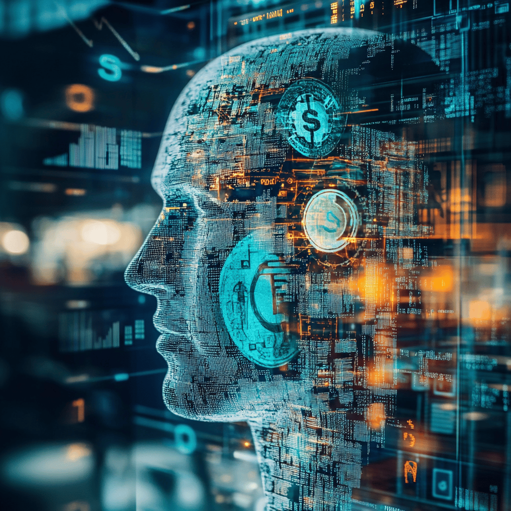 global, relacionado, fale, nuvem, volume, brasileiro, paulo, presente, negócio, ajuda