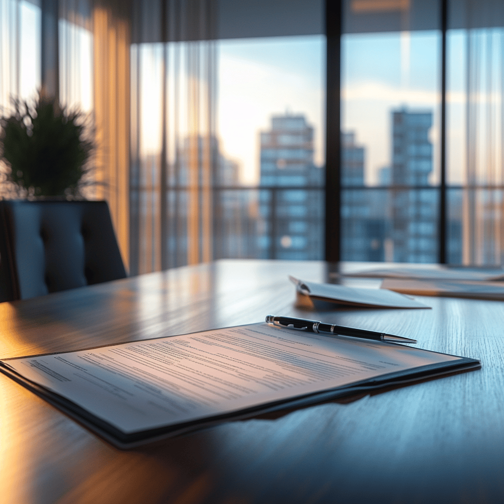 especialistas, aquisição, paulo, artigo, corretagem, correção, adquirente, resumo, condomínio, justiça, unidade, juros, quadro resumo, correção monetária, incorporador, planta, reais, unidades, stj, obras, impostos, civil, taxas, advogados, quadro, previsto, durante