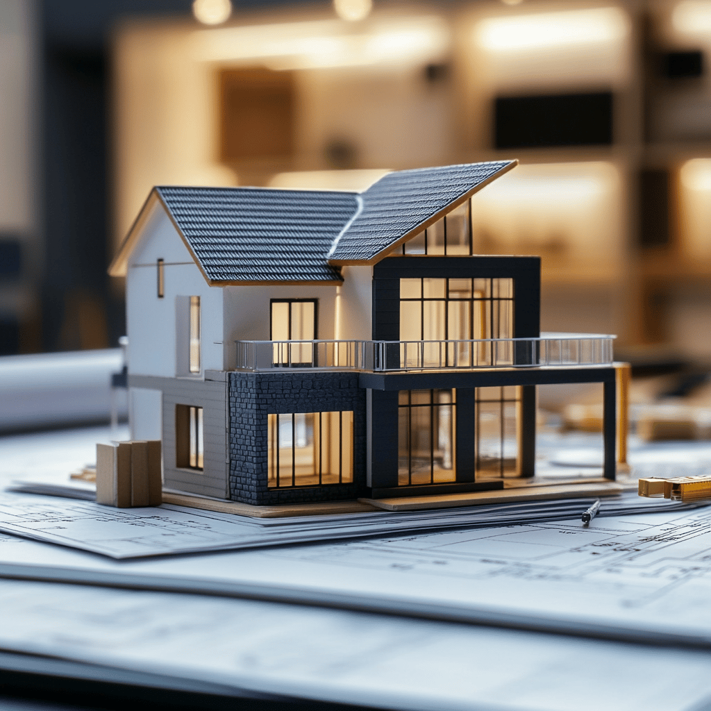 empresas, quantia paga, tribunal de justiça, empreendimento, base