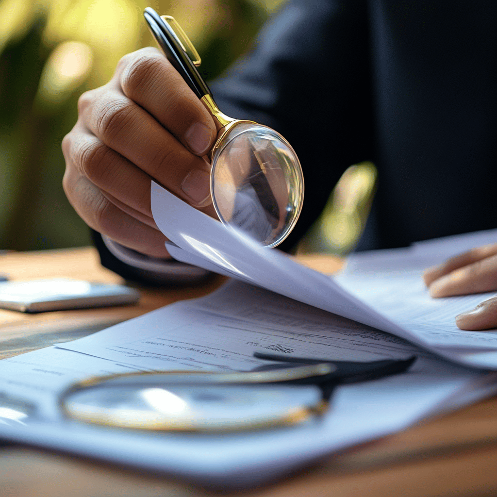 evitar problemas, auditoria interna, risco, futuro, blog, registros contábeis, declarações fiscais, áreas, redução, operações, paulo sp, entenda, saúde financeira da empresa, financeira da empresa, marketing, paulo, leis, gestão financeira, tomada, facebook, linkedin, instagram, conformidade fiscal, estratégias, conheça, soluções, contábeis, garantir a conformidade, gestão fiscal, financeiros, envolve