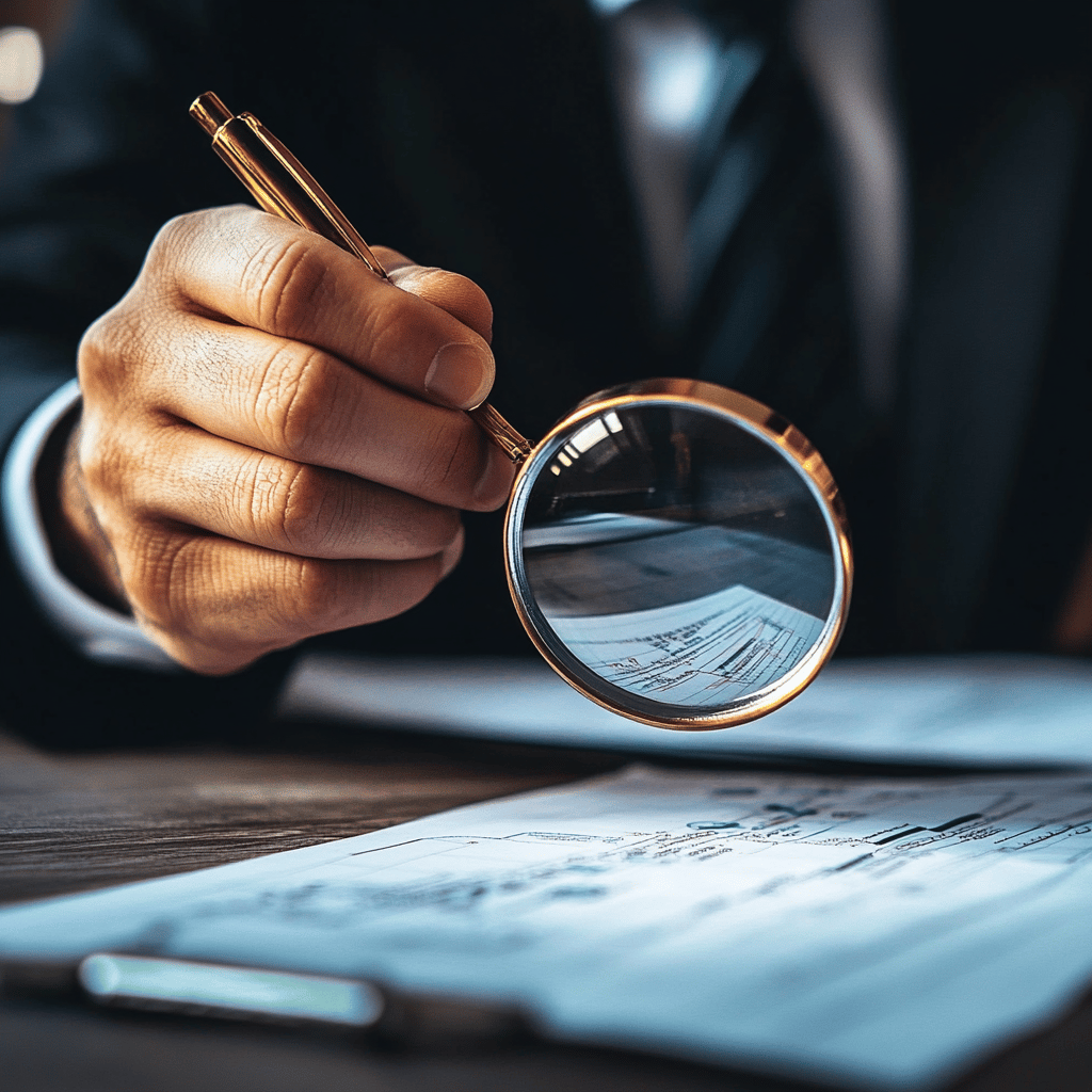 interna, federais, segurança, sucesso, serviços, federal, lucro real, obrigações tributárias, contato, digital, funciona, controle, atividades