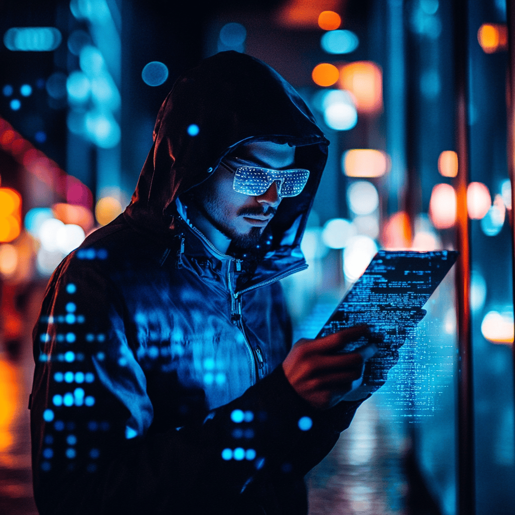golpes, falsos, redução, fraudulentos, prevenir, detectar, aumentar, eficiência, inteligência artificial, impacto, resposta