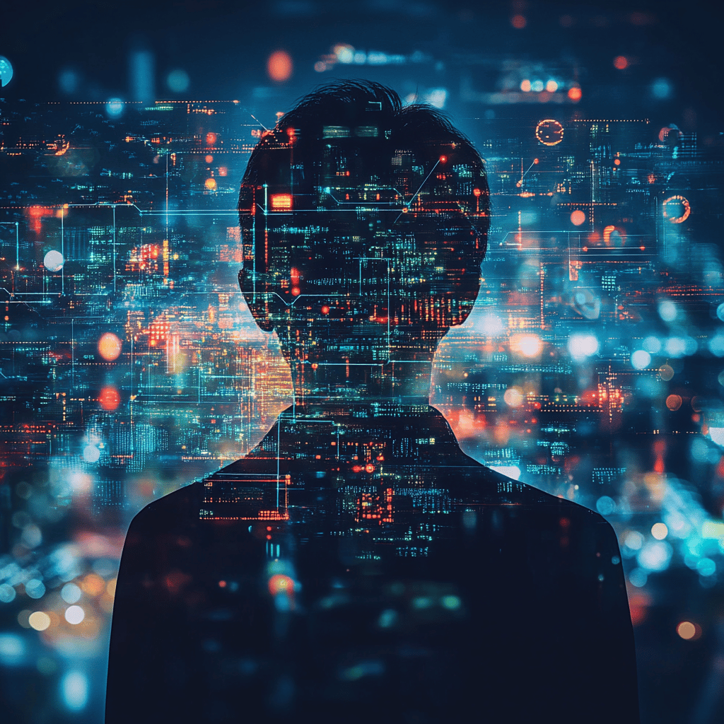 by, necessário, simples, desenvolvimento, competitiva, artigo, organização, digitais, blog, consultoria, impactos