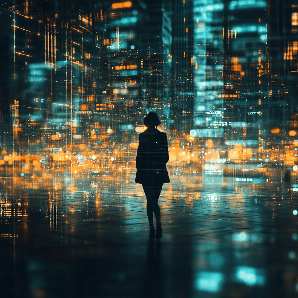 fale, importantes, integração, reduzir, tornou, profissionais, reduzir custos, áreas