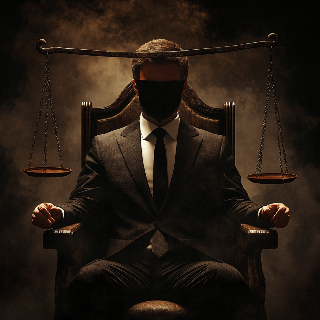 informação, áreas, facebook, linkedin, contato, uso, profissionais, principal, presidente, vista, paulo, art, entendimento, código, sido, modo, youtube, possibilidade