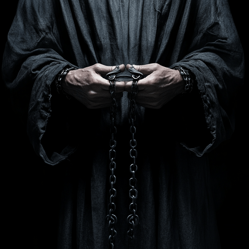 órgão, procedimento, pedido, fale, central, acordo, decisão, endereço, janeiro, razão, curso, sendo, documentos, artigo, site, perguntas, ii, conforme, julgamento, especial, digital, administração, nacional, sp, declaração, institucional, regra, parágrafo, frequentes, juiz, feito, necessidade, conta, serviço, receber, único