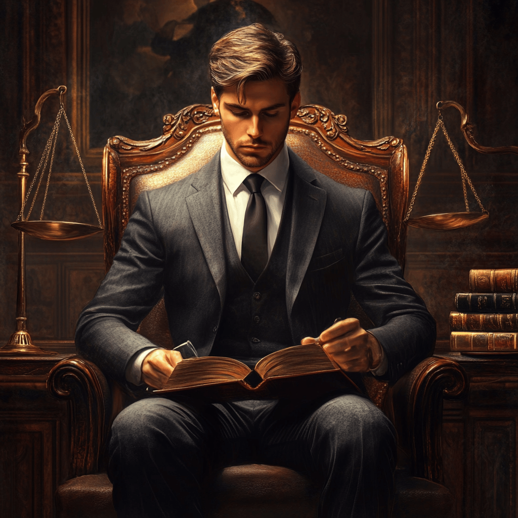 fato, artigos, ex, apresentar, jurisprudência, lei, regras, estatuto, constitucional, publicações, inclusive, processual, civil, notícias, policial, busca, inciso, autor, ausência, online