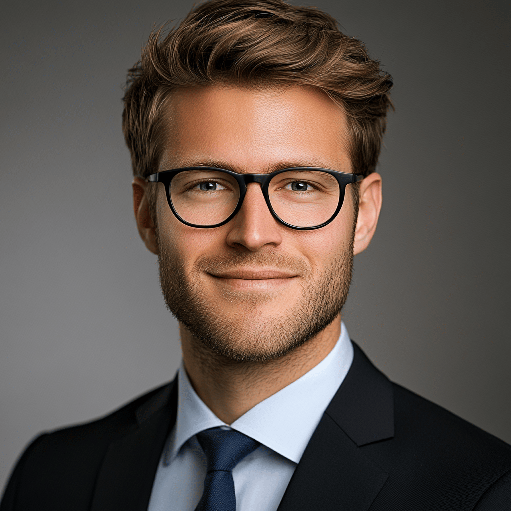 processos judiciais, tributário, atuar, melhores, trabalhistas, fale, advogados, instagram, uso, direito tributário, ordem, prevenir, linkedin, facebook, saiba, preventiva, blog, site