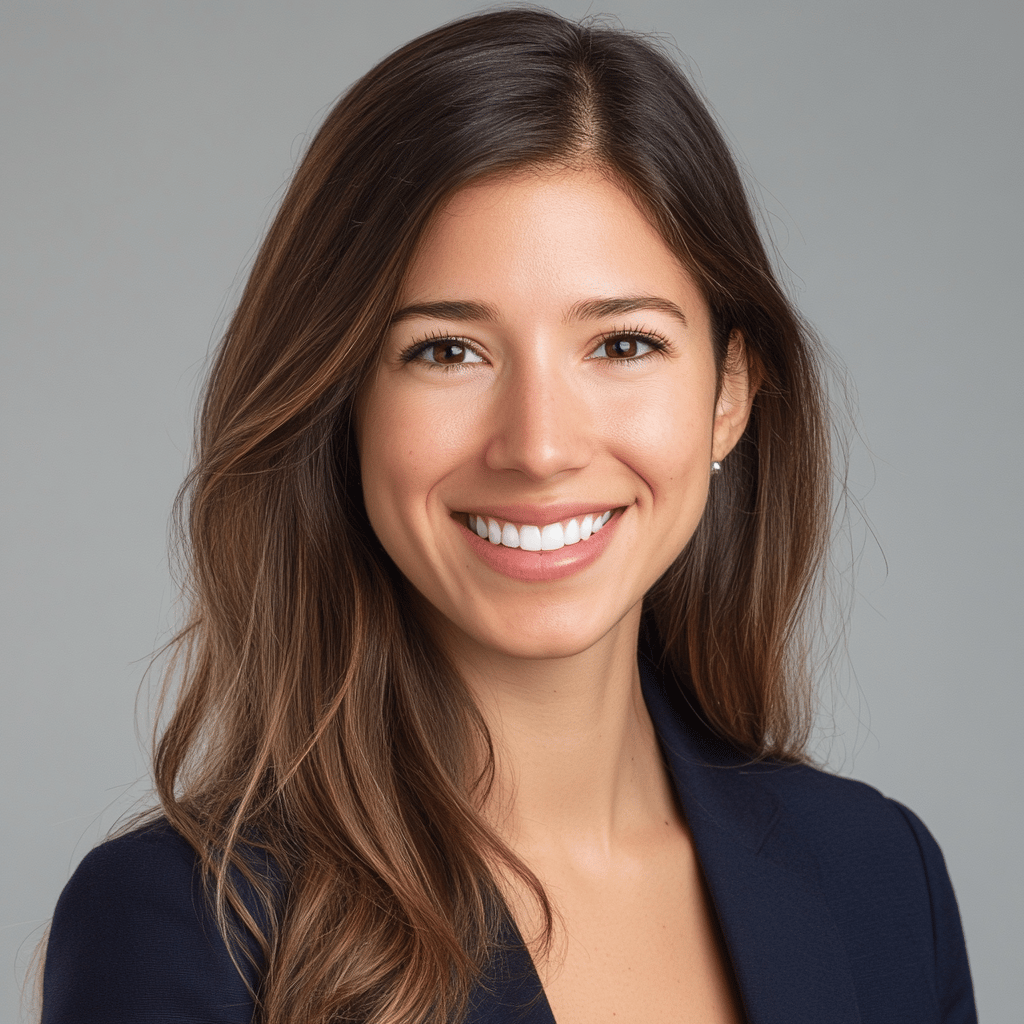 decisão, central, whatsapp, necessidades, artigo, carreira, entenda, necessidade, custos, trabalhista, comentário, suporte, informações, necessário, conteúdo, principal, serviço, escritórios de advocacia, escritórios, caso, problema